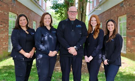 queen city dental arts|Queen City Dental Arts in Charlotte, NC 28226 .